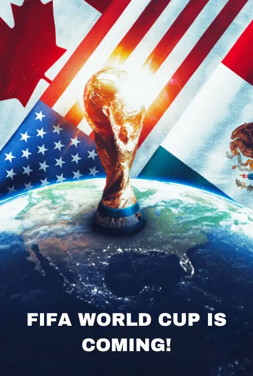 603303270-506794157-Copie-de-Copie-de-Copie-de-Copie-de-Copie-de-Copie-de-Copie-de-Copie-de-Copie-de-Copie-de-Sans-titre-1